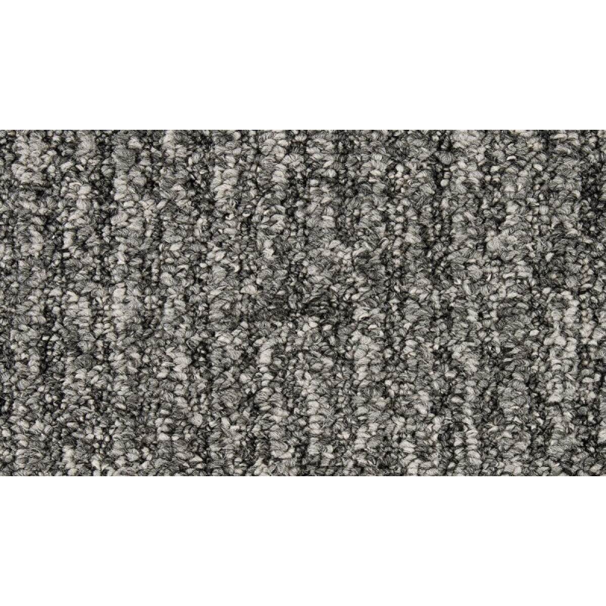 f5344ec399fa6db6794045e9929488bd Cedar Touch - Image 1