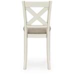 Robbinsdale Counter Height Barstool - Image 7