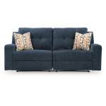 Danum Reclining Sofa - Image 5