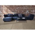 Chic Comfort - Image 3