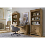 Chateau Philippe Workstation Combo File I3290-378 - Image 6