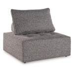 Bree Zee 3-Piece Outdoor Modular Seating - Image 3