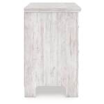 Makidern Nightstand - Image 9