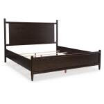 Dantenton Queen Panel Bed - Image 4