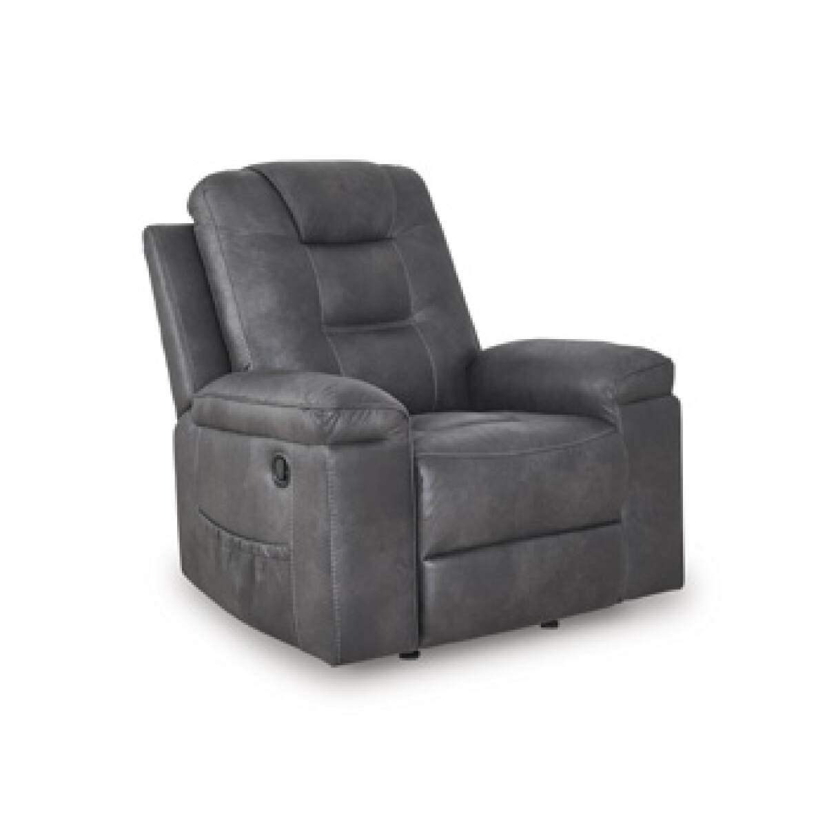 f568d3ed2c6e0b9b3389061d1c701a2e Stockworth Recliner - Image 1