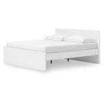 Onita King Panel Platform Bed - Image 6