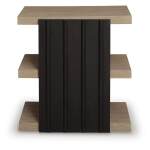 Rylandyn End Table - Image 5