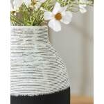 Girtha Vase - Image 4