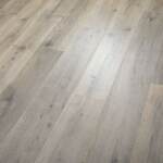 Bellente - Image 4