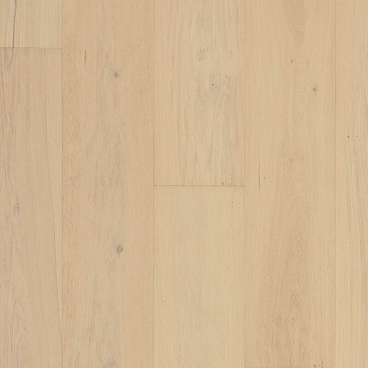 f58ab71f42af614857b9097f102f98b6 Madera Trace - Image 1