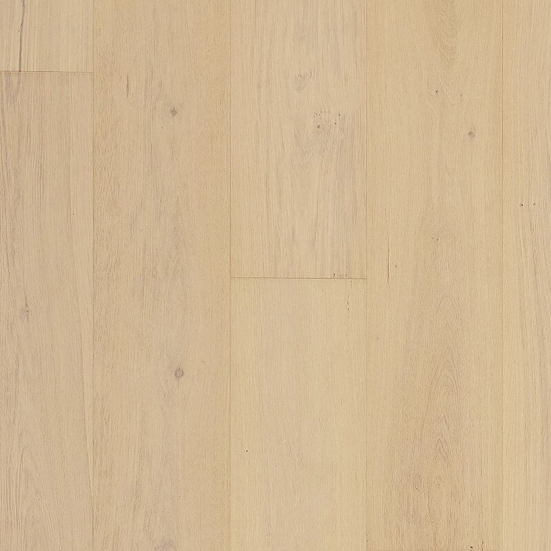 f58ab71f42af614857b9097f102f98b6 Madera Trace - Image 1
