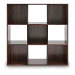 Glosmount Nine Cube Organizer - Image 3