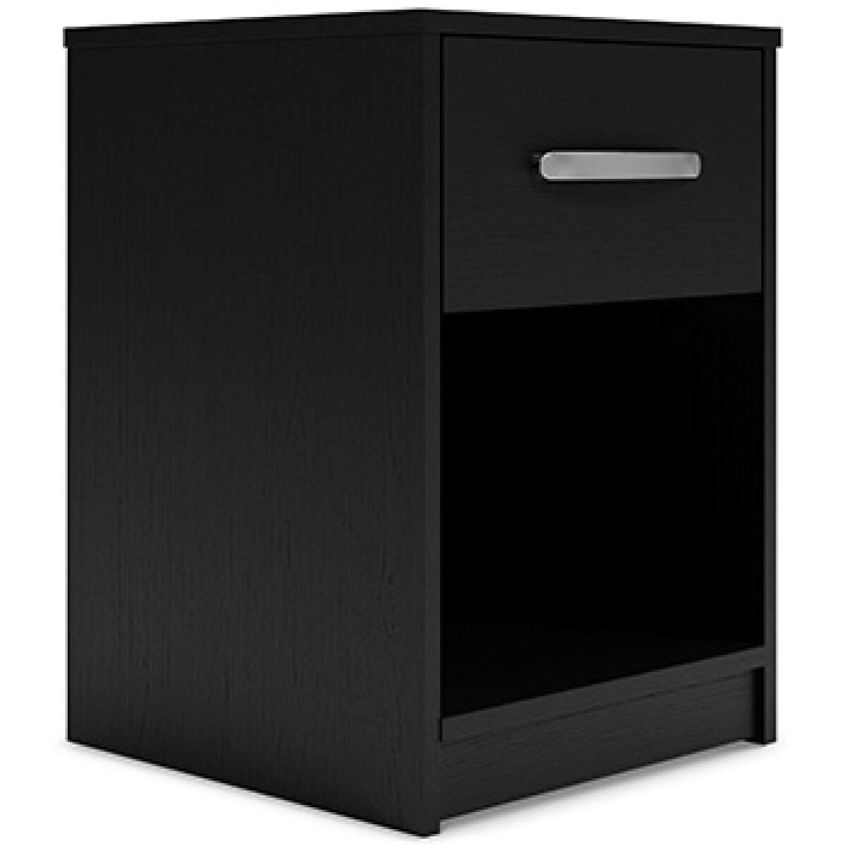 f593ec3ed469912a644841101526ed36 Finch Nightstand - Image 1