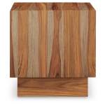 Dressonni End Table - Image 5