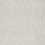 Wolbert 5' x 7' Area Rug - Image 6