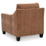 Amity Bay Chair - Image 6