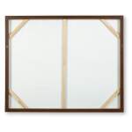 Taymen Wall Art - Image 5