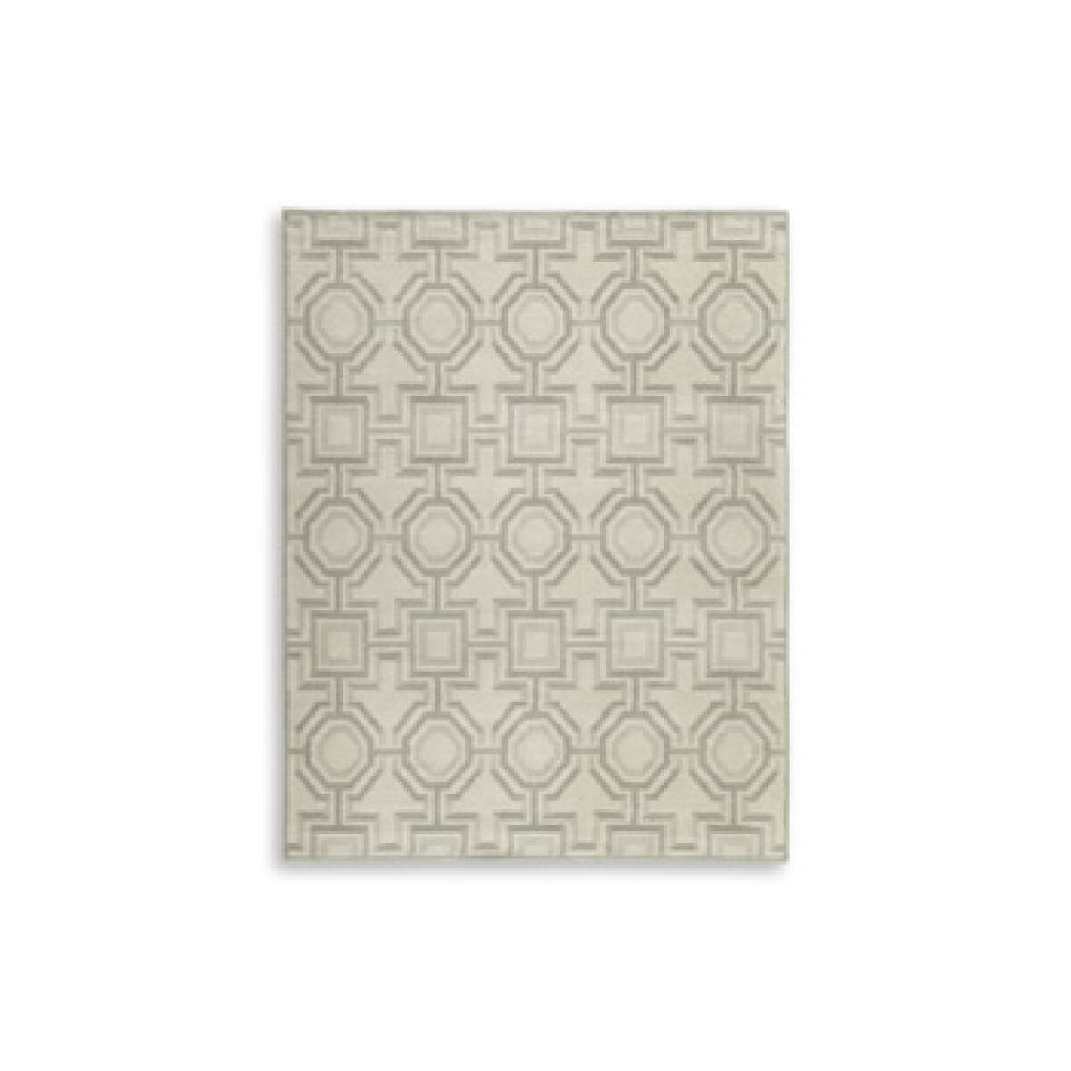 f5b7e6430f4e7657c7c6404a7991831a Maconville Large Rug - Image 1
