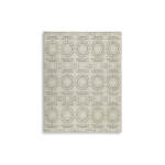 Maconville Large Rug