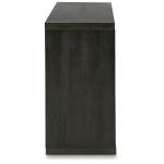 Camlett Console Sofa Table - Image 5