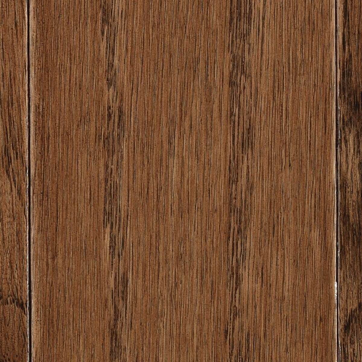 f5c21b076236ff7c68a60589b05ed32a Woodmore 3" - Image 1