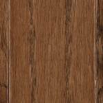Woodmore 3"