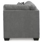 Birkdale Court Left-Arm Facing Sofa with Corner Wedge - Image 6