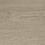 Dalenville Coffee Table - Image 9