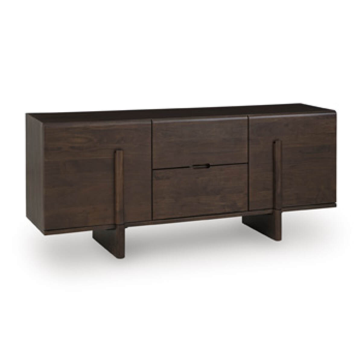 f5d9a61b7fbe42eb8e535fbd429a170f Kydler Accent Cabinet - Image 1