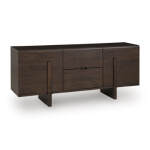 Kydler Accent Cabinet