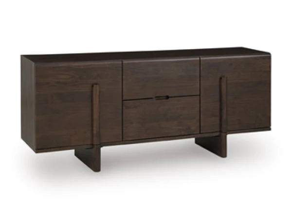Kydler Accent Cabinet