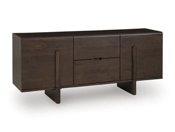 f5d9a61b7fbe42eb8e535fbd429a170f Kydler Accent Cabinet - Image 1