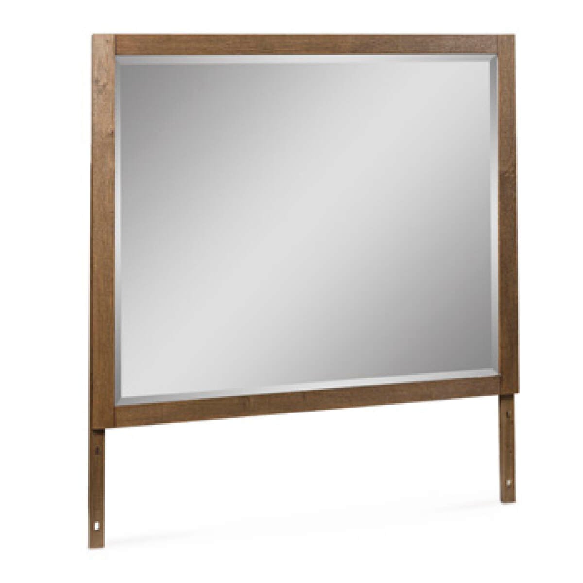 f5dabbc4d40398bc56d310adef6b0e2c Lelander Bedroom Mirror - Image 1