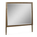 Lelander Bedroom Mirror