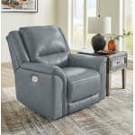 Trasimeno Power Recliner - Image 3
