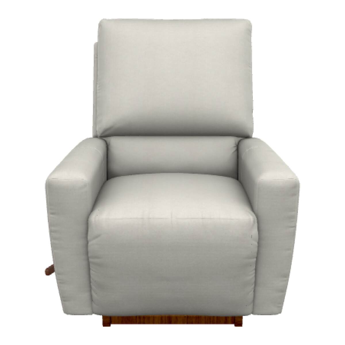 f5dd3cb03e28f77777d970f2d732e6eb Kells Rocking Recliner - 010782 - Image 1