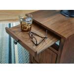Treytown Chairside End Table - Image 9