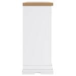 Ashbryn Dresser - Image 9