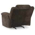 Frohn Recliner - Image 7