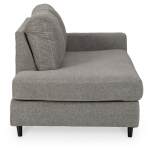 Lyman Right-Arm Facing Corner Chaise - Image 4