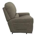 Jean Bronze Power Lift Recliner - 3BL793 - Image 5