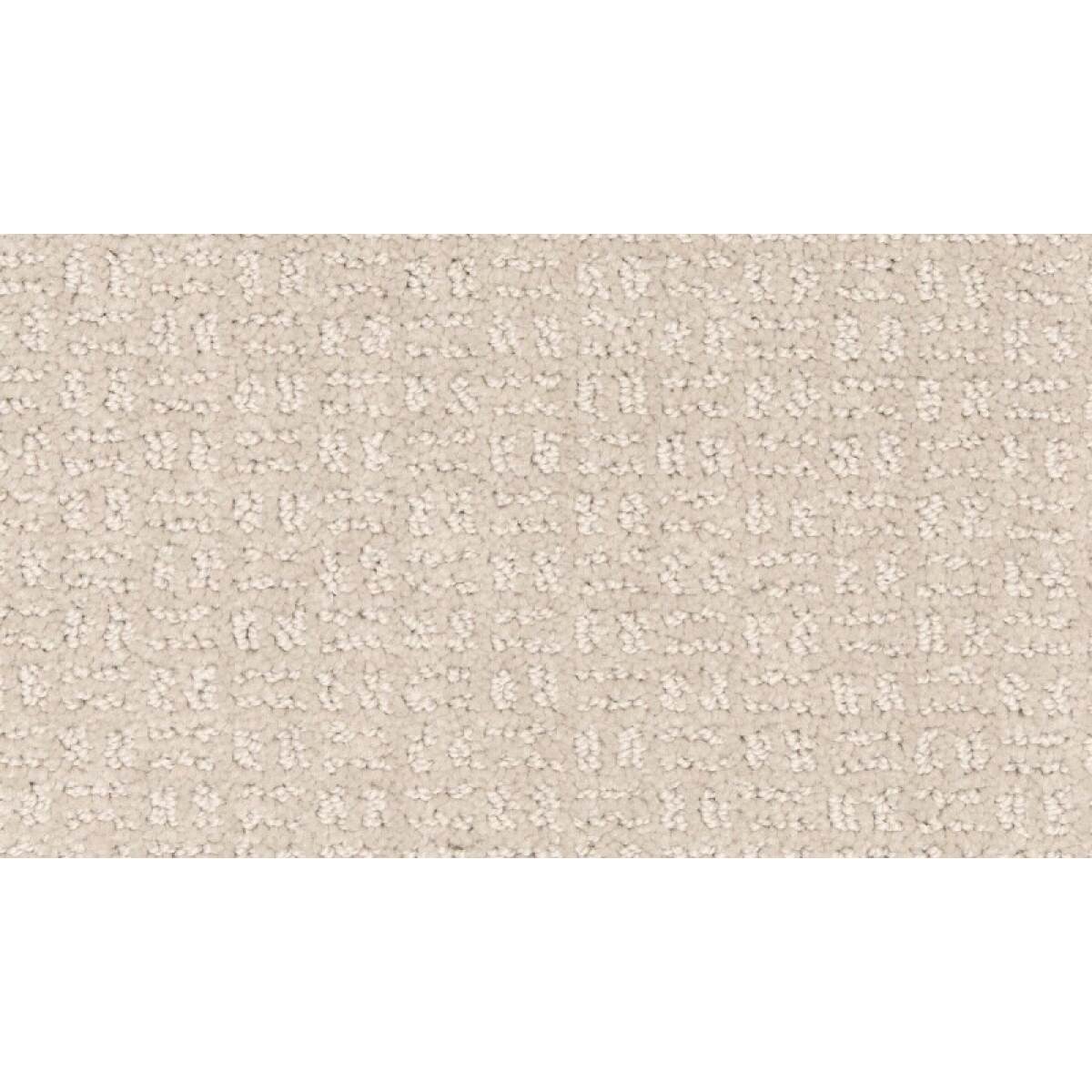 f5f988454d54b0cf3b200ce02647cb26 Quality Space - Image 1