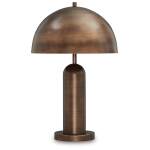 Wendfield Table Lamp - Image 2