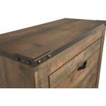 Trinell Chest of Drawers - Image 14