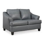 Genoa Loveseat