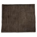 Alsonwell Throw (Set of 3) - Image 4
