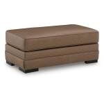VillaCourt Ottoman - Image 2