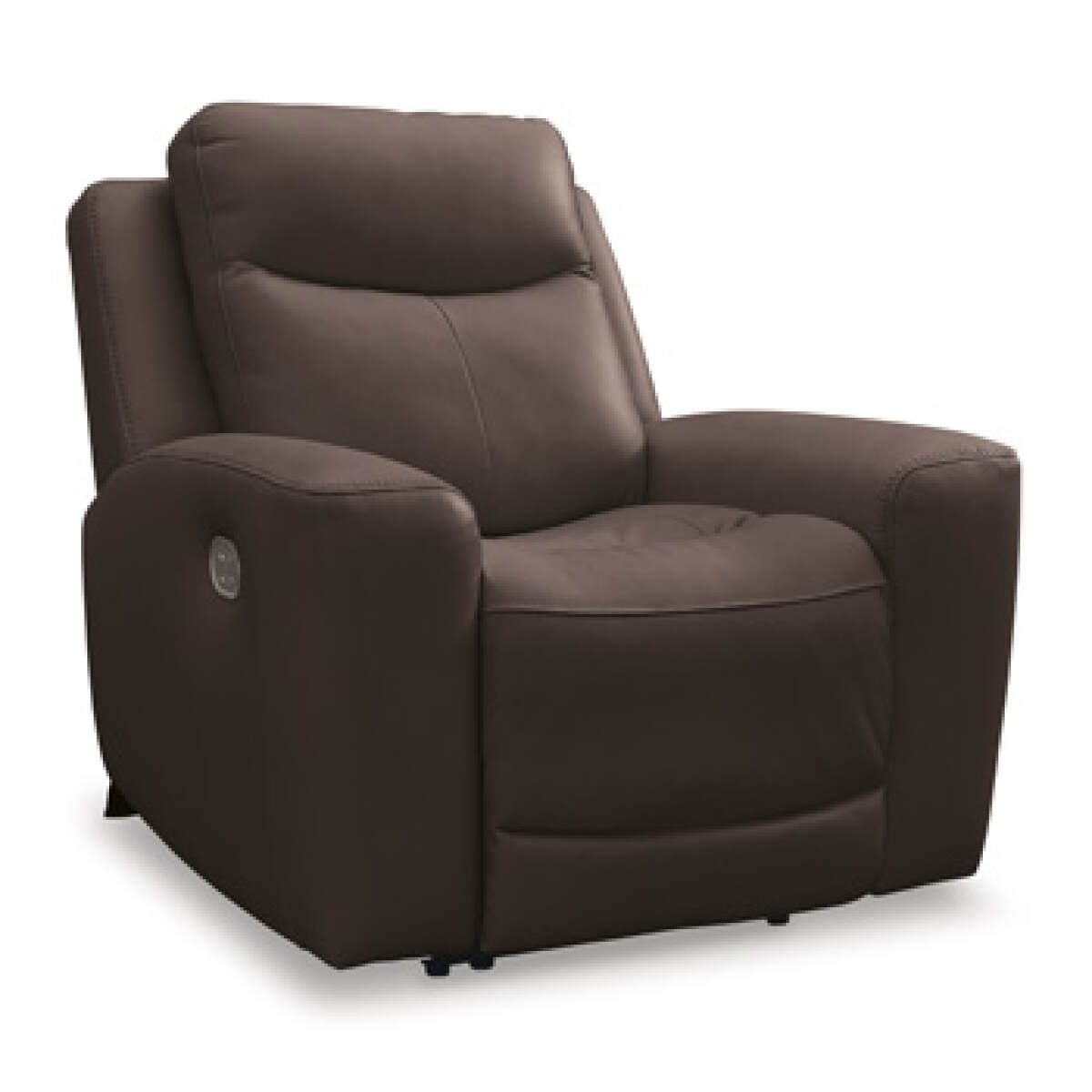 f62118974b5cbb255e1ea7829700fa38 Mindanao Power Recliner - Image 1