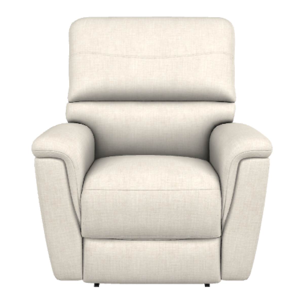 f62238a3aaecc1a191827a5a22eb9443 Ava Power Wall Recliner w/ Headrest & Lumbar - 16X769 - Image 1