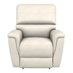 Ava Power Wall Recliner w/ Headrest & Lumbar - 16X769